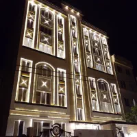 رهن واحد ۱۱۰ متری سه خواب در افسریه