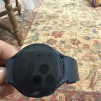 Galaxy watch 6