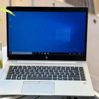 hp elite book 735 g6