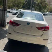 اف ام سی 511 صفر FMC ۵۱۱ سفید خشک مدل ۱۴۰۴|خودرو سواری و وانت|تهران, صادقیه|دیوار