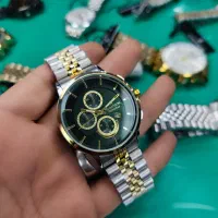 ساعت مچی Romanson Valentino ست به شرط اصلی|ساعت|همدان, |دیوار