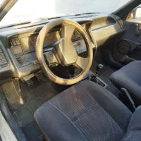 رنو ۲۱|خودرو کلاسیک|فلاورجان, |دیوار