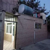 ویلای ۵۱ متری