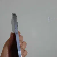 ایفون ۱۳ پرو|موبایل|مشهد, کوشش|دیوار