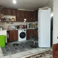 خانه اجاره ای عنبراباد خیابان دولت