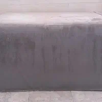 باربند وانت بار