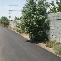 باغ|فروش خانه و ویلا|مشهد, دهشک|دیوار