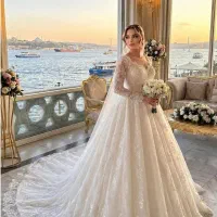 استخدام خیاط ماهر در مزون