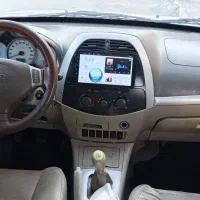 ام وی ام X33 مدل 91 تمیز|خودرو سواری و وانت|بیرجند, |دیوار