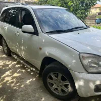 ام وی ام x33مدل۹۲|خودرو سواری و وانت|رضوانشهر, |دیوار