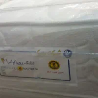 فنرمنفصل رویا