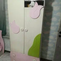 سرویس خواب