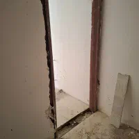 چهارچوب فرانسوی