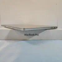 مکبوک پرو ۲۰۱۵ در حدبا جعبه و لوازم|رایانه همراه|تهران, نارمک|دیوار