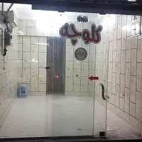 فروش مغازه ۲۰ متری در مسعودیه|فروش مغازه و غرفه|تهران, مسعودیه|دیوار