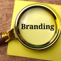 ثبت قطعی و تضمینی برند توسط وکیل پایه یک دادگستری