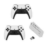 مینی PS5 با کمترین قیمت|کنسول، بازی ویدئویی و آنلاین|پاکدشت, پاکدشت (مامازند)|دیوار