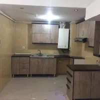 مسکن مهر بهترین لوکیشن رهن کامل|اجارهٔ آپارتمان|کاشان, شهرک خاتم الانبیا (مسکن ملی کاشان)|دیوار