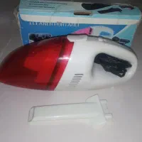 جارو برقی ماشین|قطعات یدکی و لوازم جانبی|چوار, |دیوار