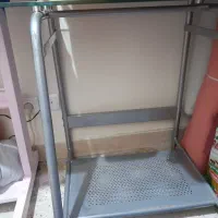 کامپیوتر|رایانه رومیزی|تهران, شهید اسدی|دیوار