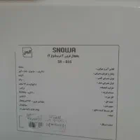 یخچال|یخچال و فریزر|چهاردانگه (تهران), |دیوار