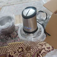 سبزی خرد کن  آکبند