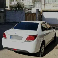 دنا معمولی|خودرو سواری و وانت|اردبیل, |دیوار