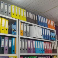 زونکن ورنی فقط 100