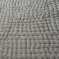 دوخت لحاف و تشک