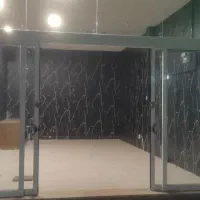 تهاتر مغازه با منزل ویلایی  در شهر جدید گلبهار|فروش خانه و ویلا|گلبهار, شهر جدید گلبهار|دیوار