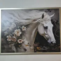 تابلو خانگی