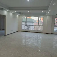 ۱۳۰متر/تک واحدی/فول امکانات/سه خواب/دهقان|فروش آپارتمان|تهران, نیروی هوایی (پیروزی)|دیوار