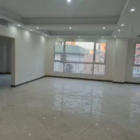 ۱۳۰متر/تک واحدی/فول امکانات/سه خواب/دهقان|فروش آپارتمان|تهران, دهقان|دیوار