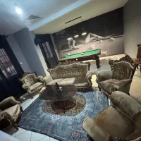 اجاره-روزانه-هتل-اپارتمان-مبله