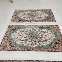 فرش ۹ متری و پادری|فرش|پرند, فاز ۰|دیوار