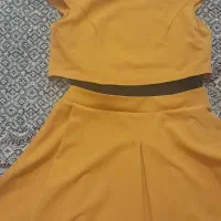 لباس مجلسی|لباس|سراب, |دیوار