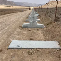 استخدام کارگر|استخدام معماری، عمران و ساختمانی|اصفهان, بهاران|دیوار