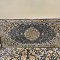 پشتی|پشتی|پاکدشت, پاکدشت (مامازند)|دیوار