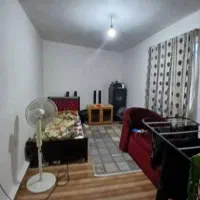 فروش فوری واحد مسکونی