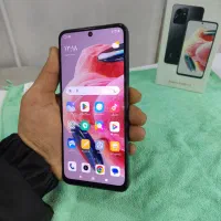 شیامی نوت12|موبایل|تبریز, |دیوار