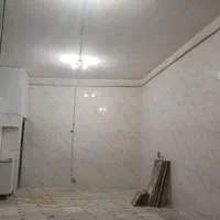 اجاره مغازه ۴۰ متری در کوی بیانی