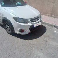 کوئیک مدل ۱۴۰۱