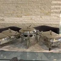 سوفله خوری