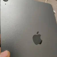 ایپد ایر ام۱ ipad air m1