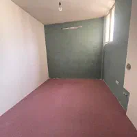 اپارتمان ۸۰ متر صیاد بعد فکوری اسانسوردار|فروش آپارتمان|مشهد, صیاد شیرازی|دیوار