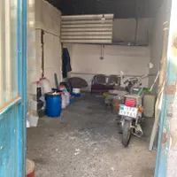 اجاره مغازه ۴۵ متری در یافت‌آباد|اجارهٔ مغازه و غرفه|تهران, یافت‌آباد|دیوار