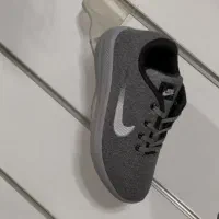 کیف و کفش|کیف، کفش، کمربند|بم, |دیوار