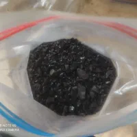 تدریس شیمی دبیرستان