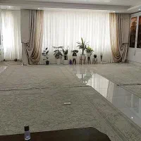 ویلایی-318متری-بنیاد