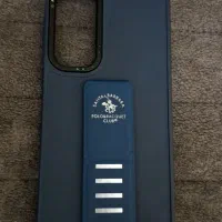 کاور a55
